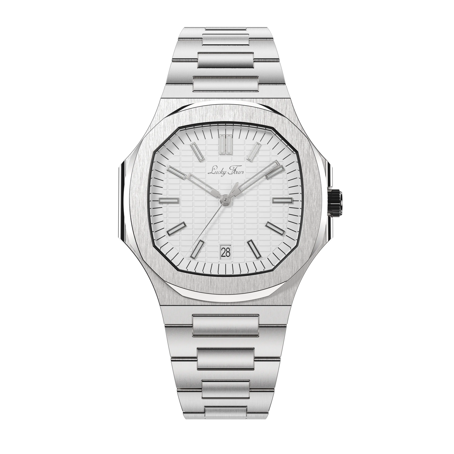 Chrono Fours® Laurent