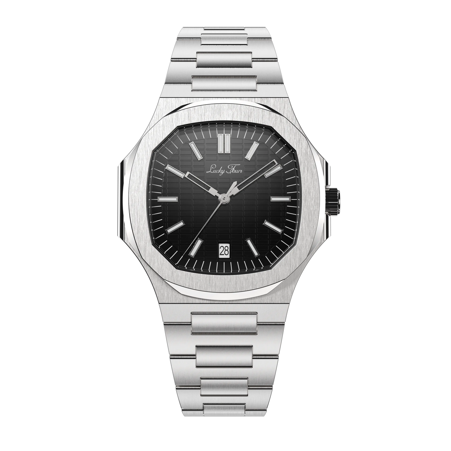Chrono Fours® Laurent
