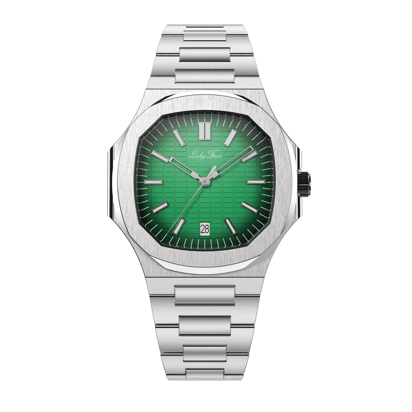 Chrono Fours® Laurent