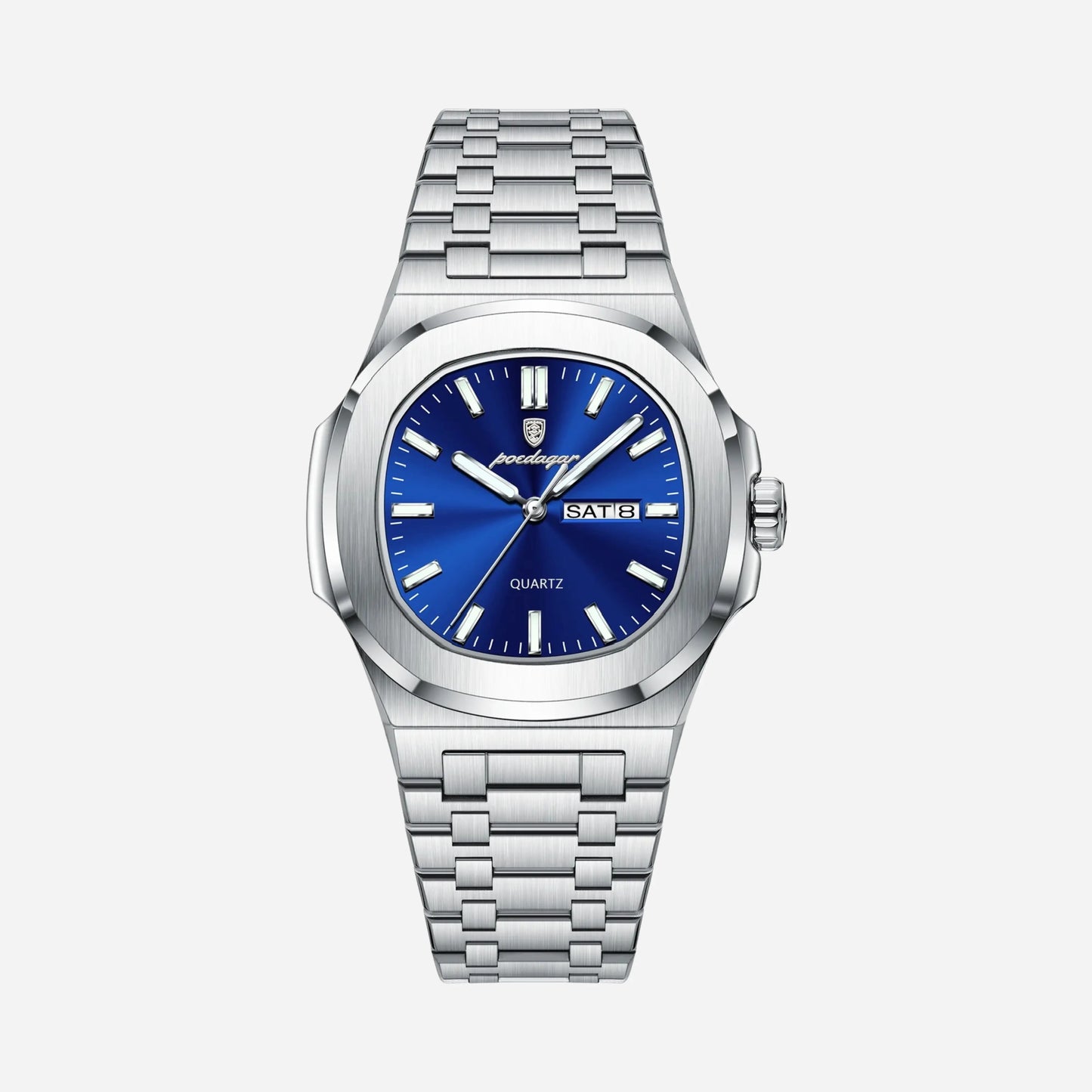 Chrono Fours® Brone