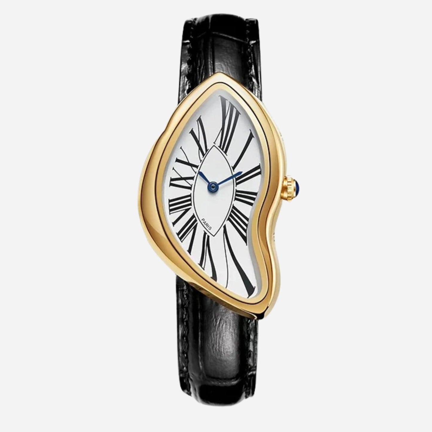 Chrono Fours® Etiènne