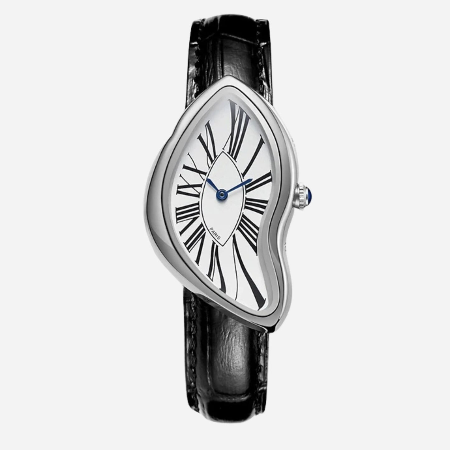 Chrono Fours® Etiènne
