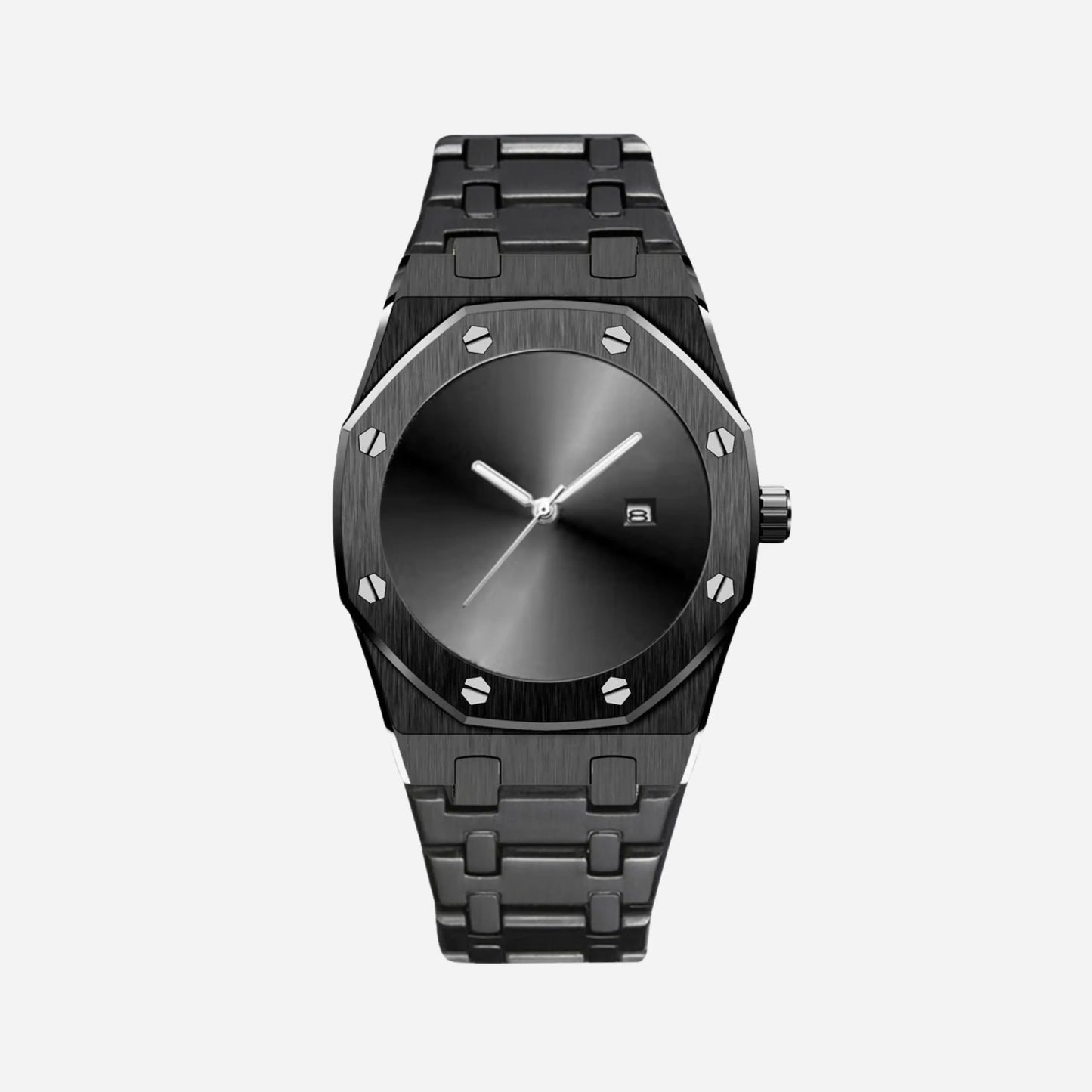 Chrono Fours® Auron
