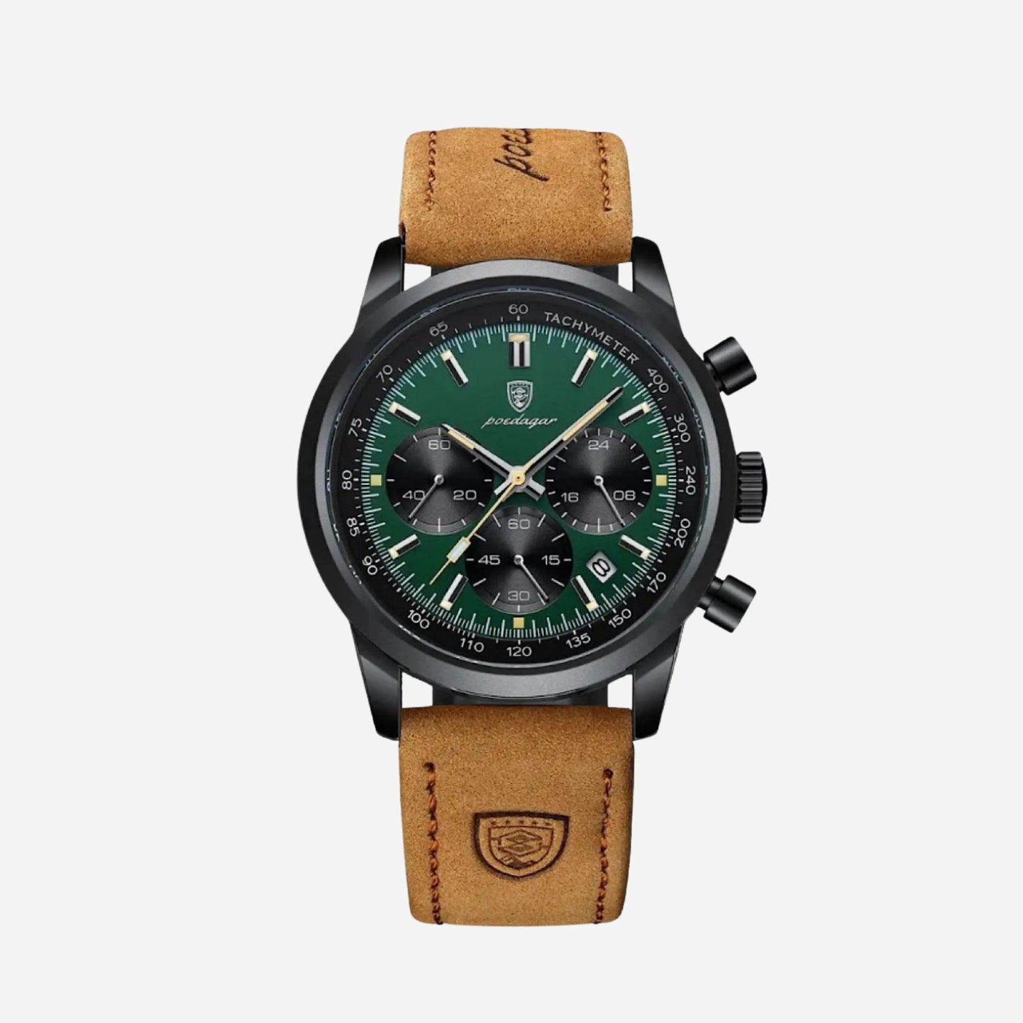 Chrono Fours® Meridian