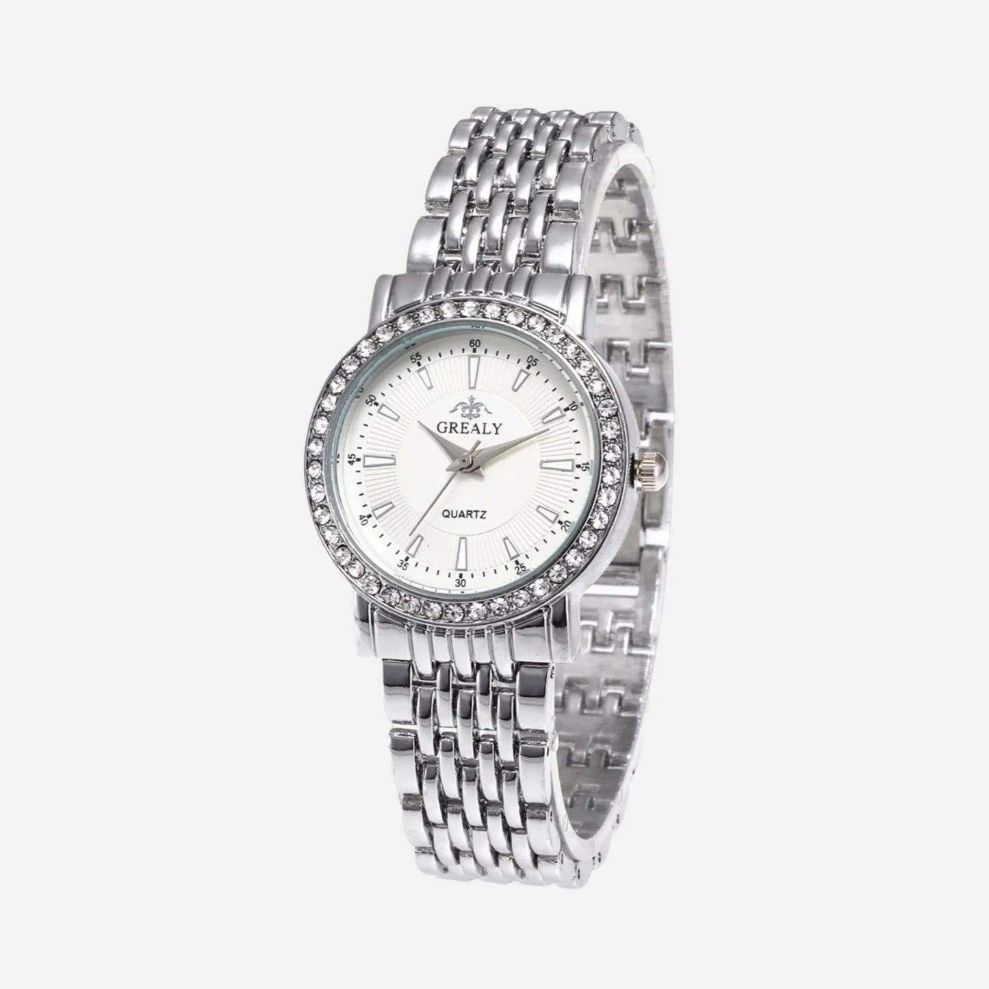 Chrono Fours® Venoria
