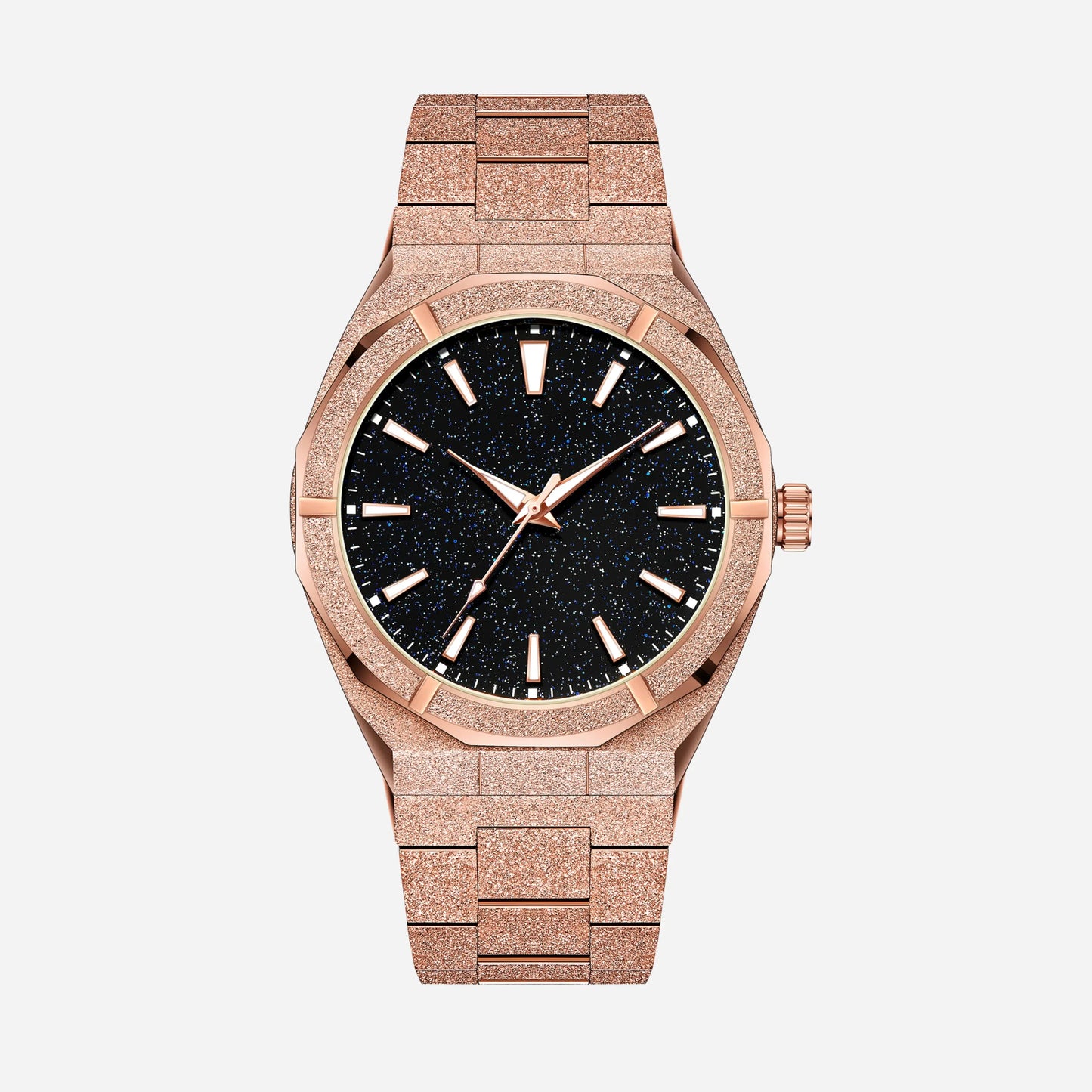 Chrono Fours® Stardust
