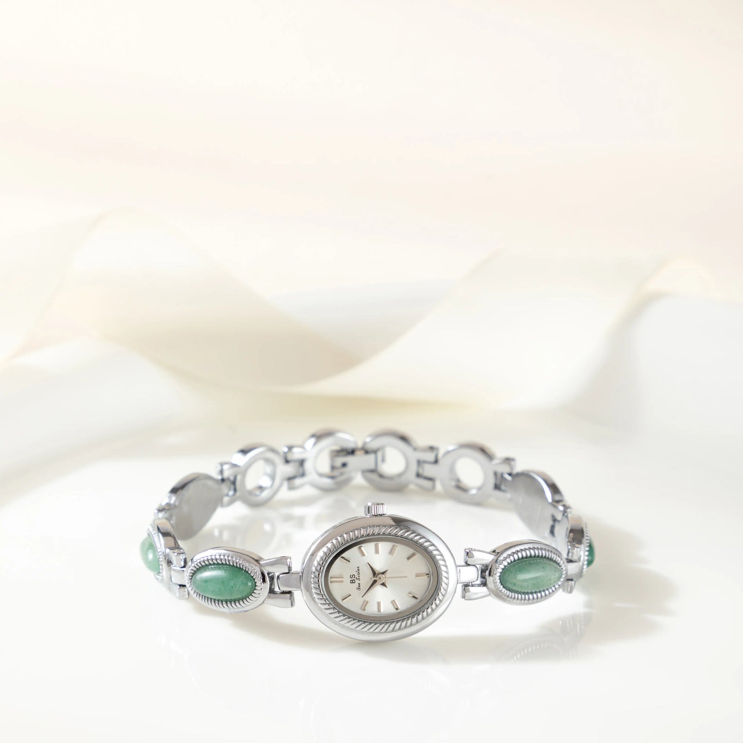 Chrono Fours® Runa