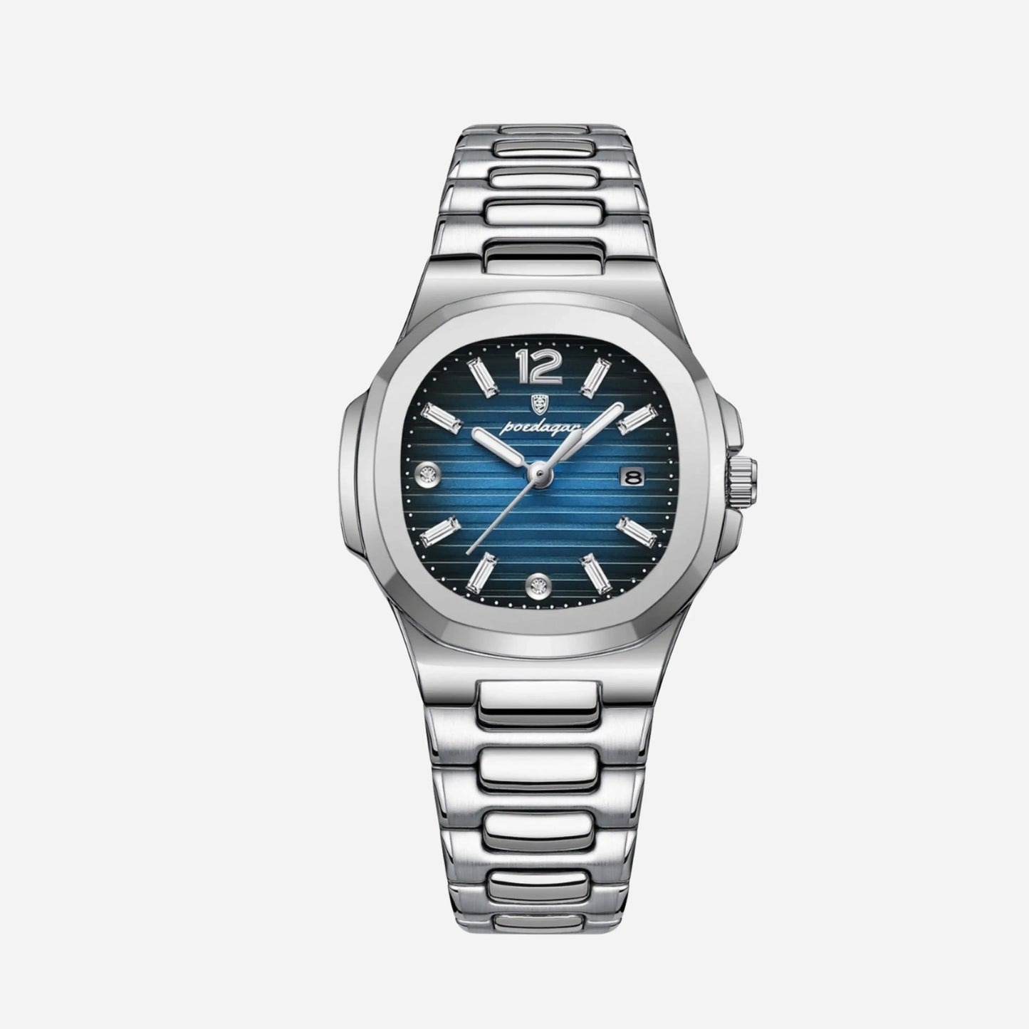 Chrono Fours® Lyra