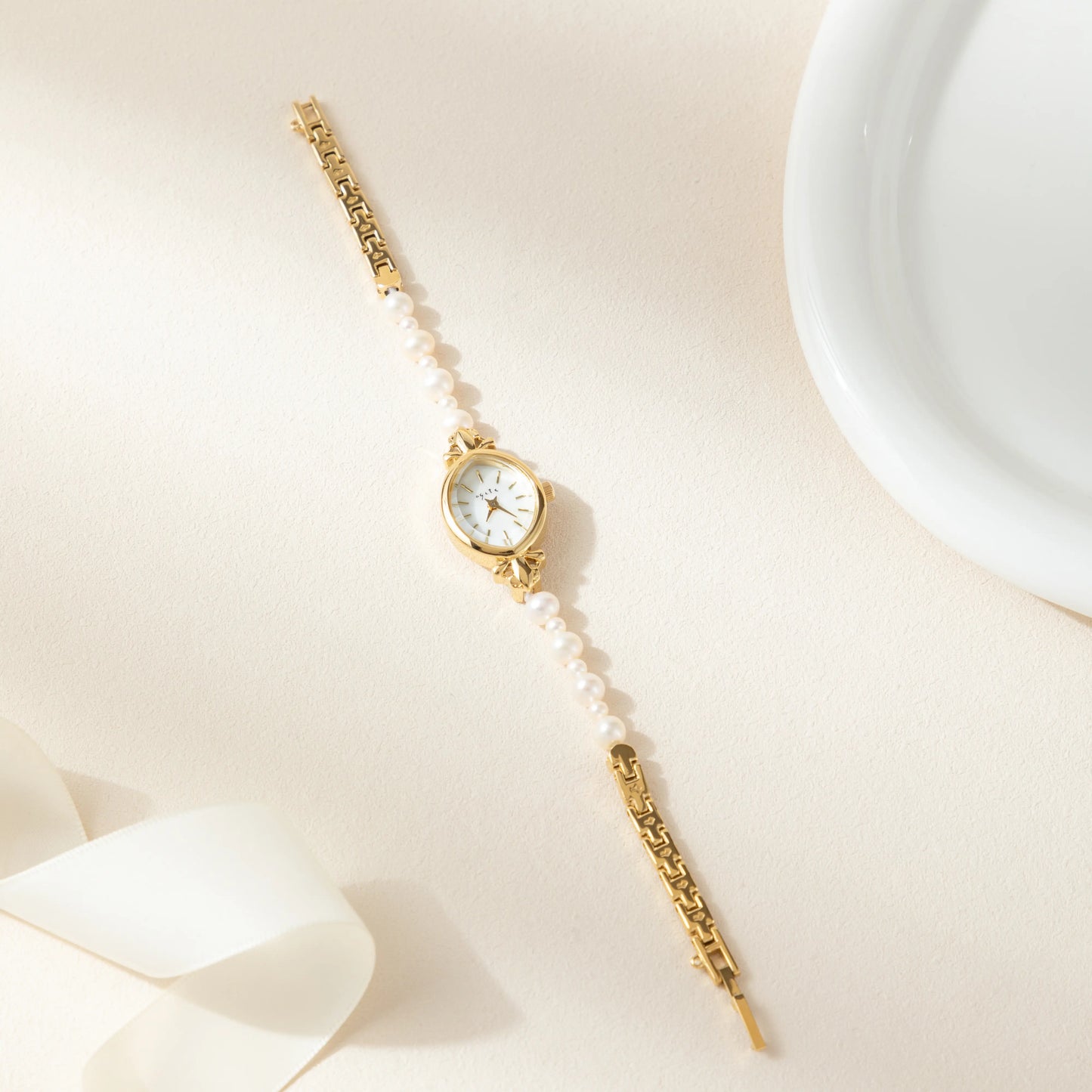 Chrono Fours® Humir