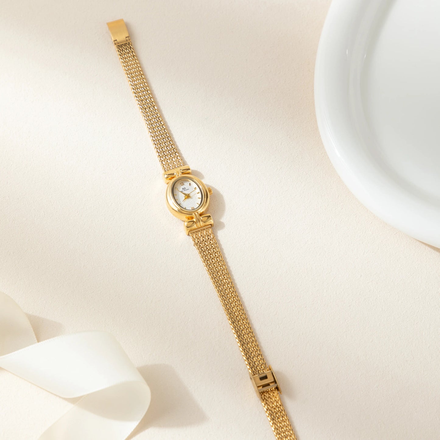 Chrono Fours® Maso