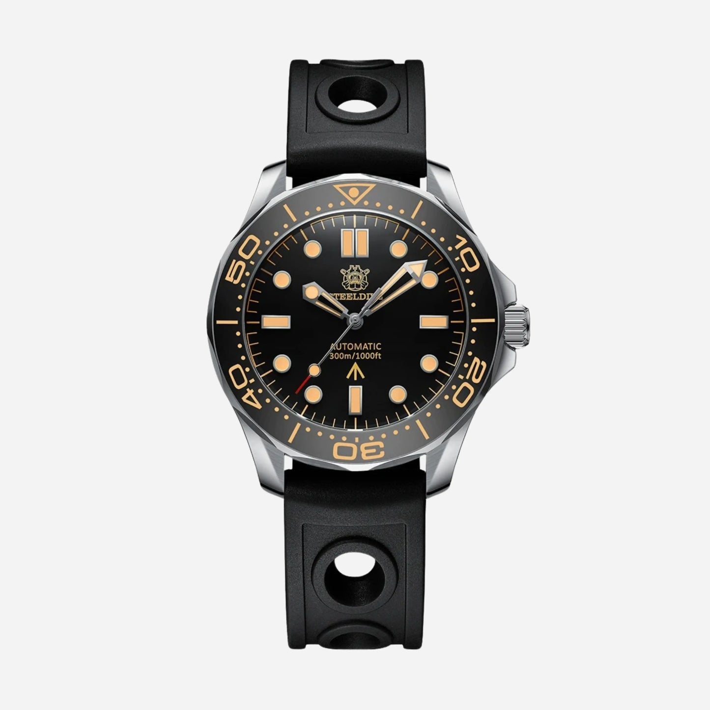 Chrono Fours® N948