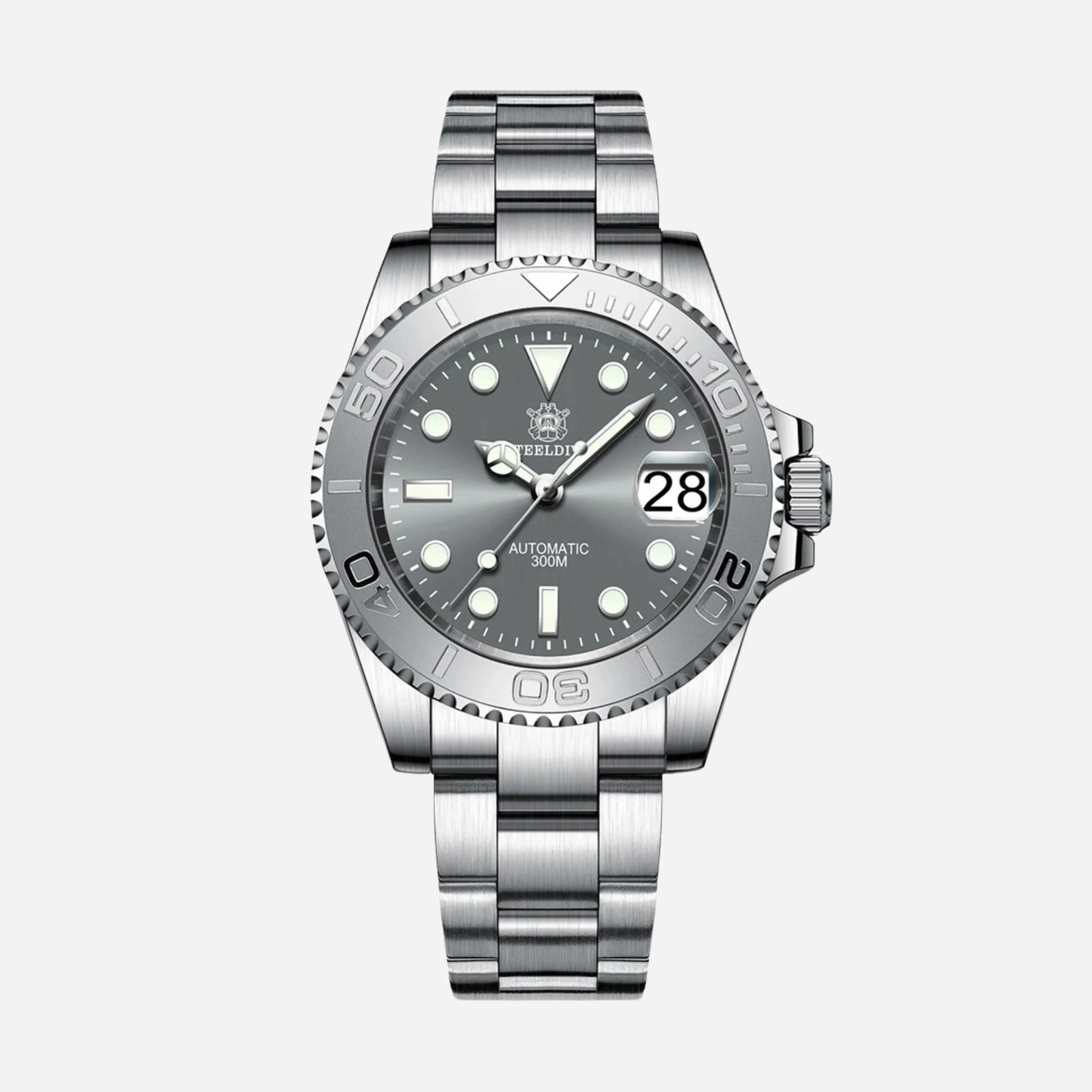 Chrono Fours® Baretta
