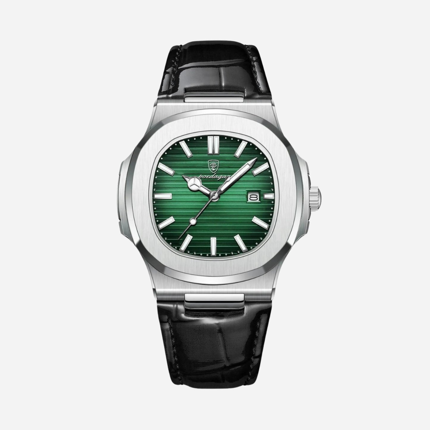 Chrono Fours® Atlas