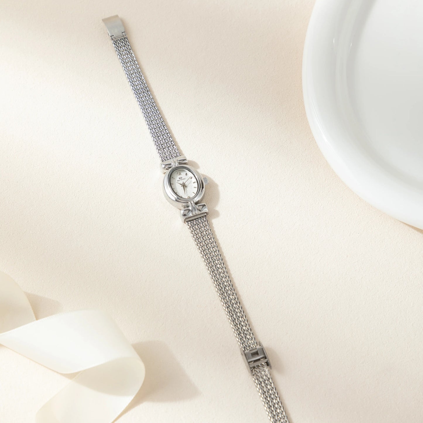 Chrono Fours® Maso