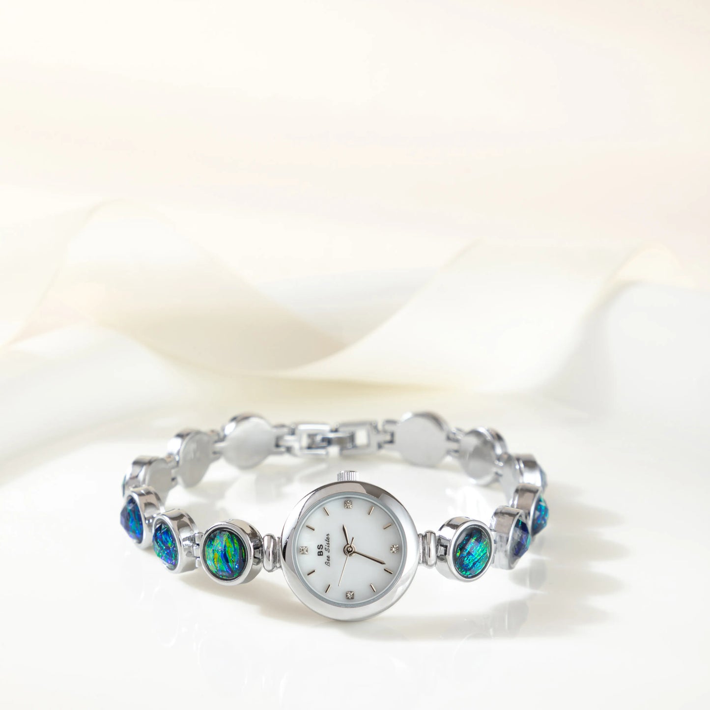 Chrono Fours® Nyx