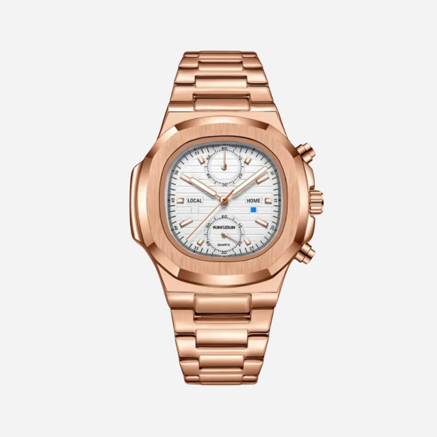 Chrono Fours® Aurèlios