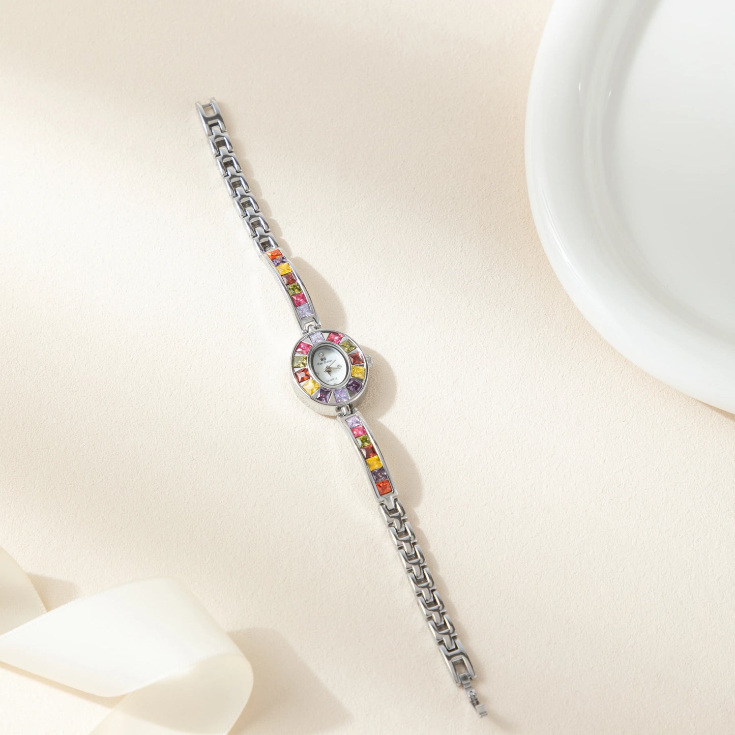 Chrono Fours® Kera