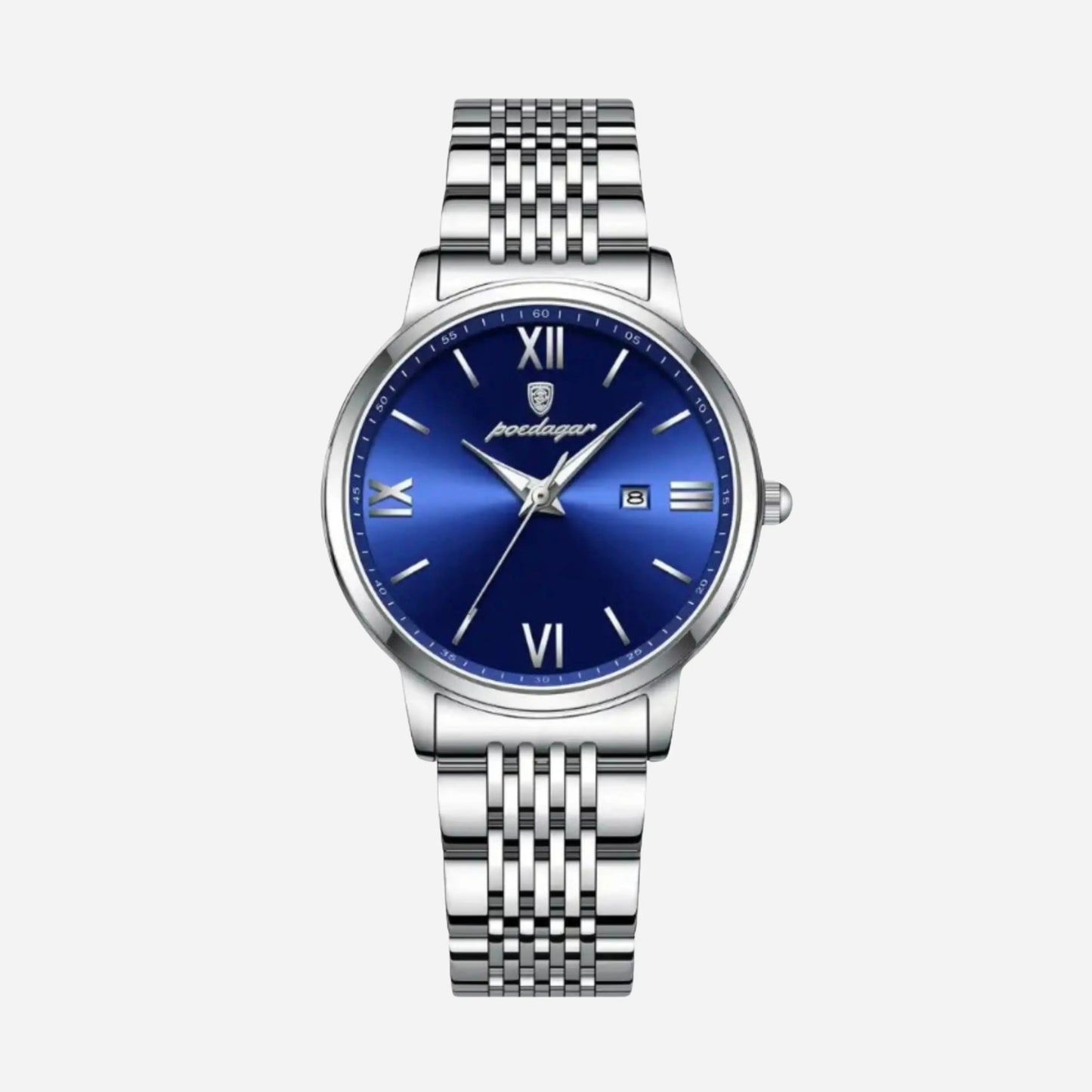 Chrono Fours® Thea