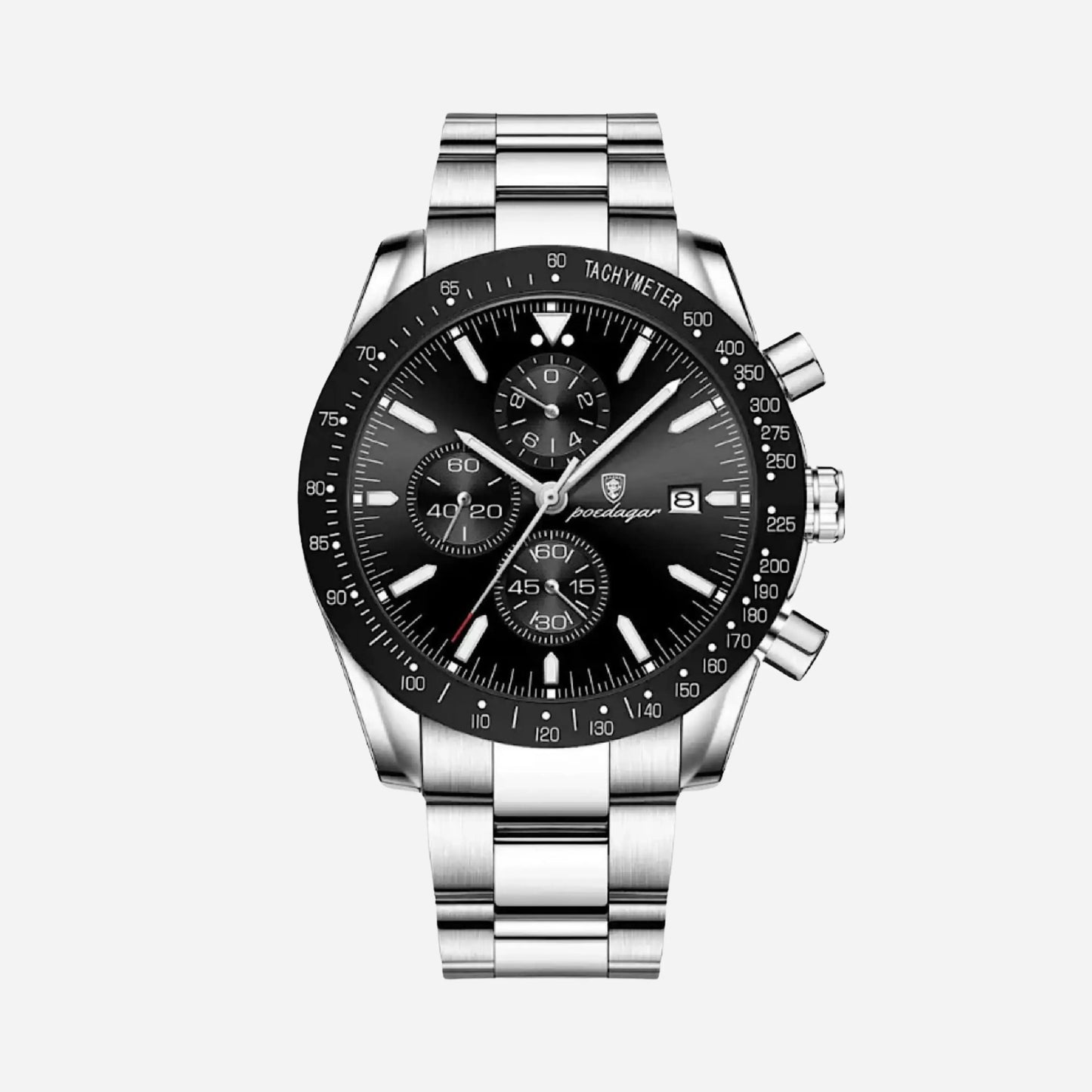Chrono Fours® Vanguard