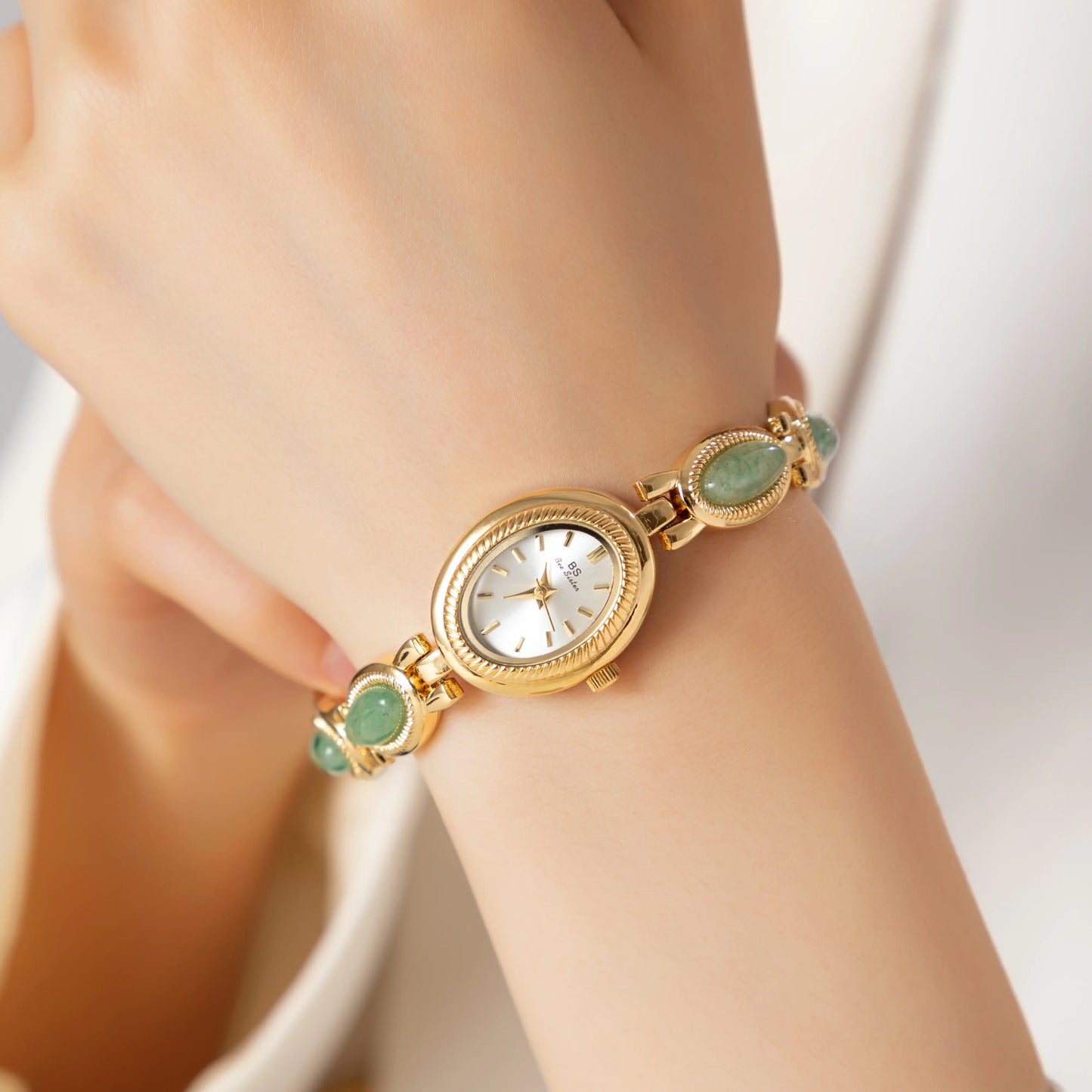 Chrono Fours® Runa