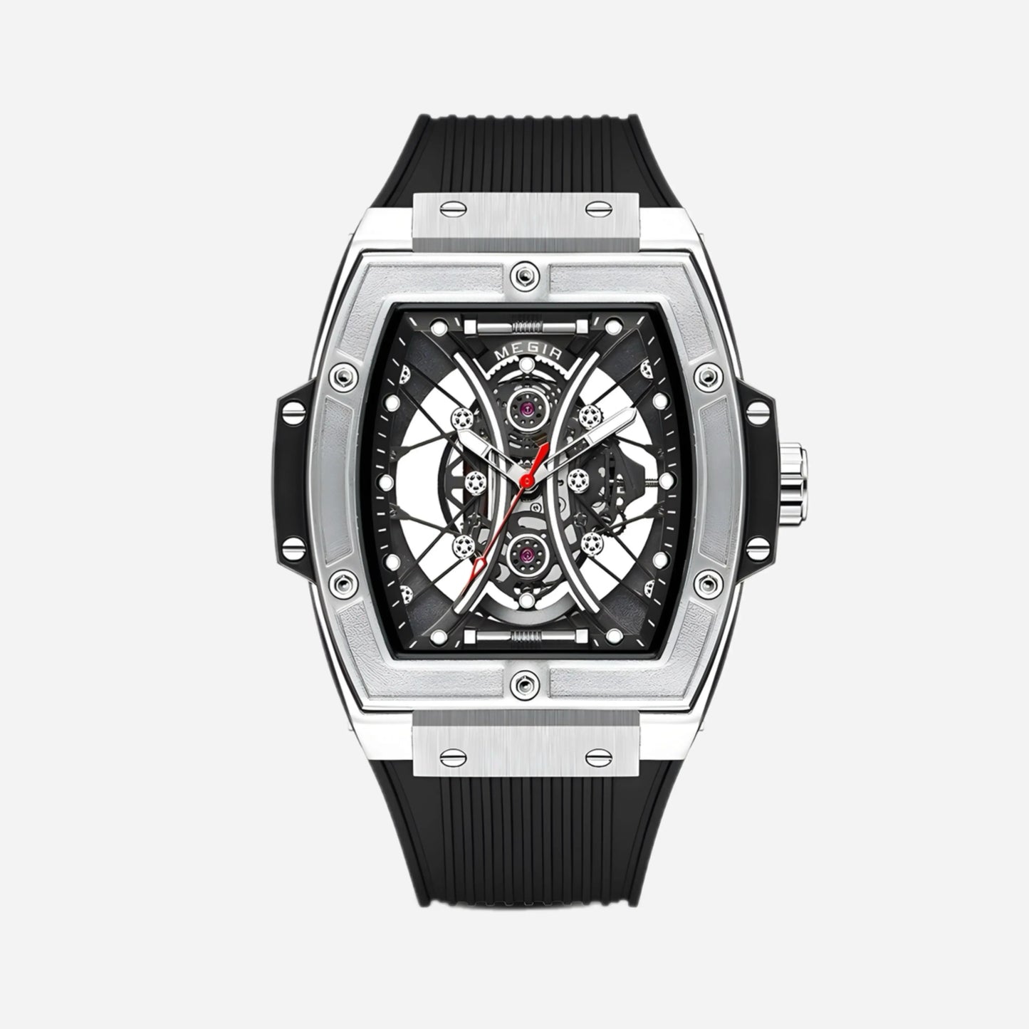 Chrono Fours® Summit