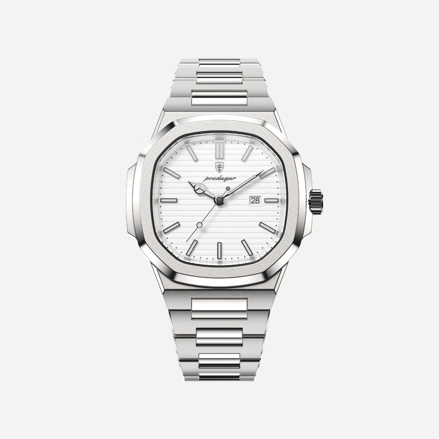 Chrono Fours® Caspian