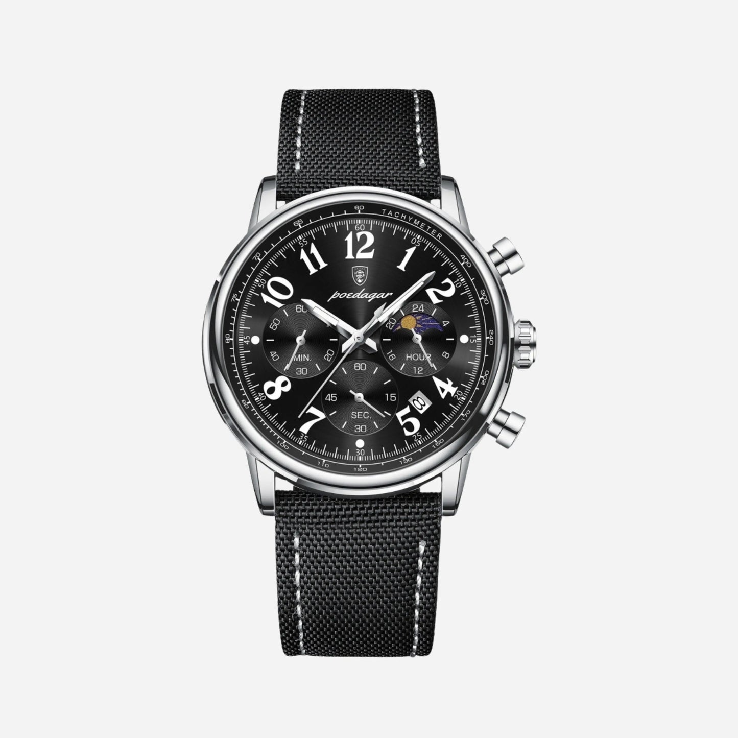 Chrono Fours® Shoreline