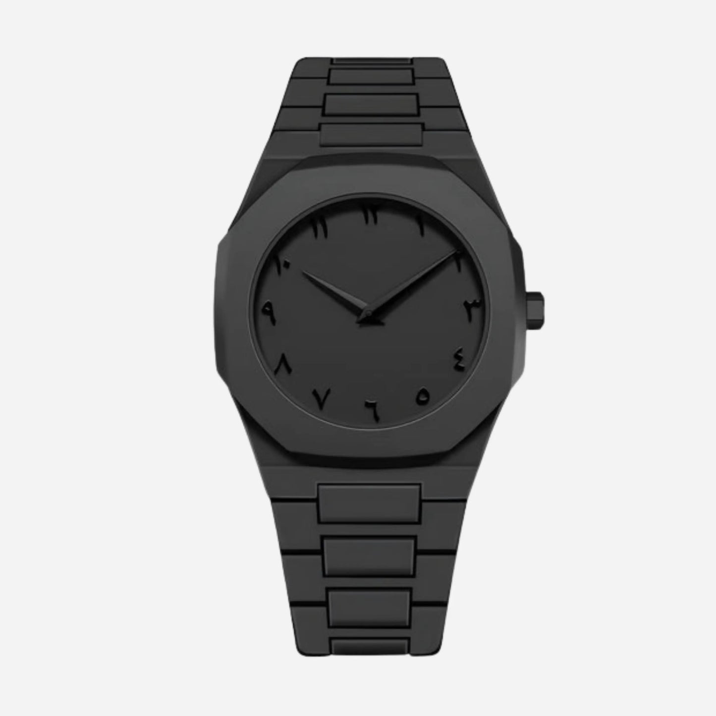 Chrono Fours® Aura
