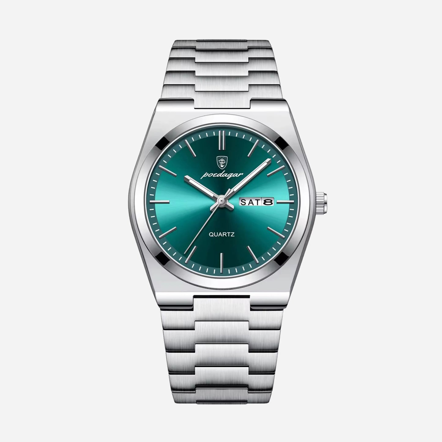 Chrono Fours® Fortuno