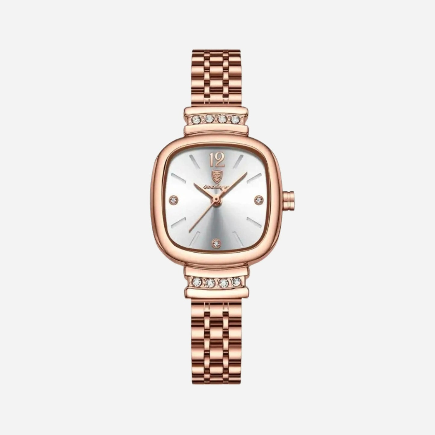 Chrono Fours® Leto