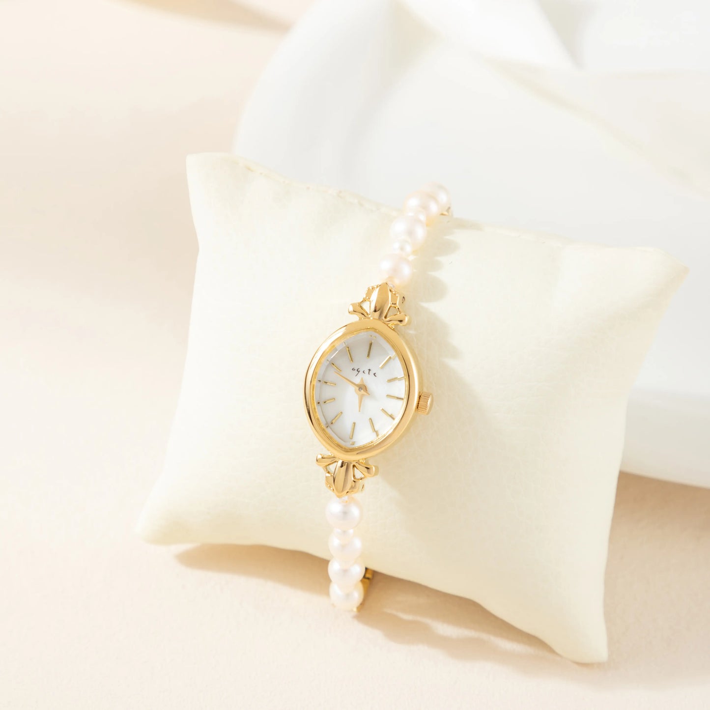 Chrono Fours® Humir