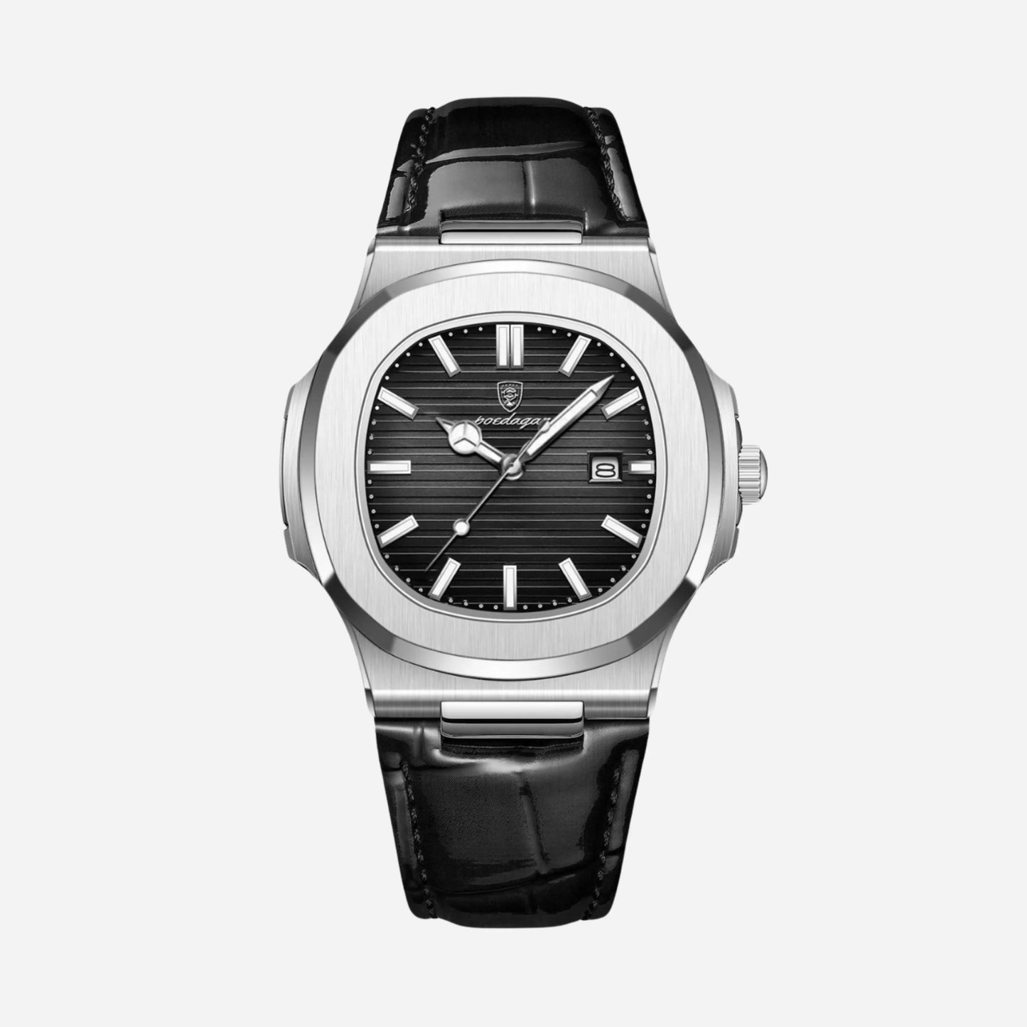 Chrono Fours® Atlas