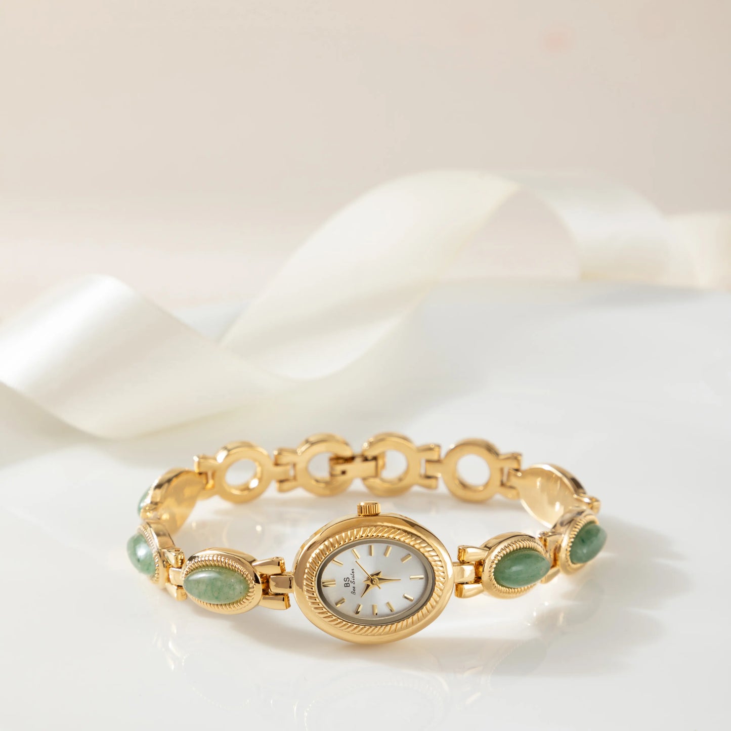 Chrono Fours® Runa