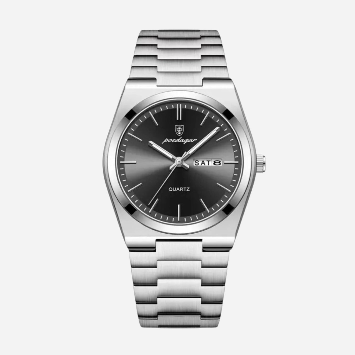 Chrono Fours® Fortuno