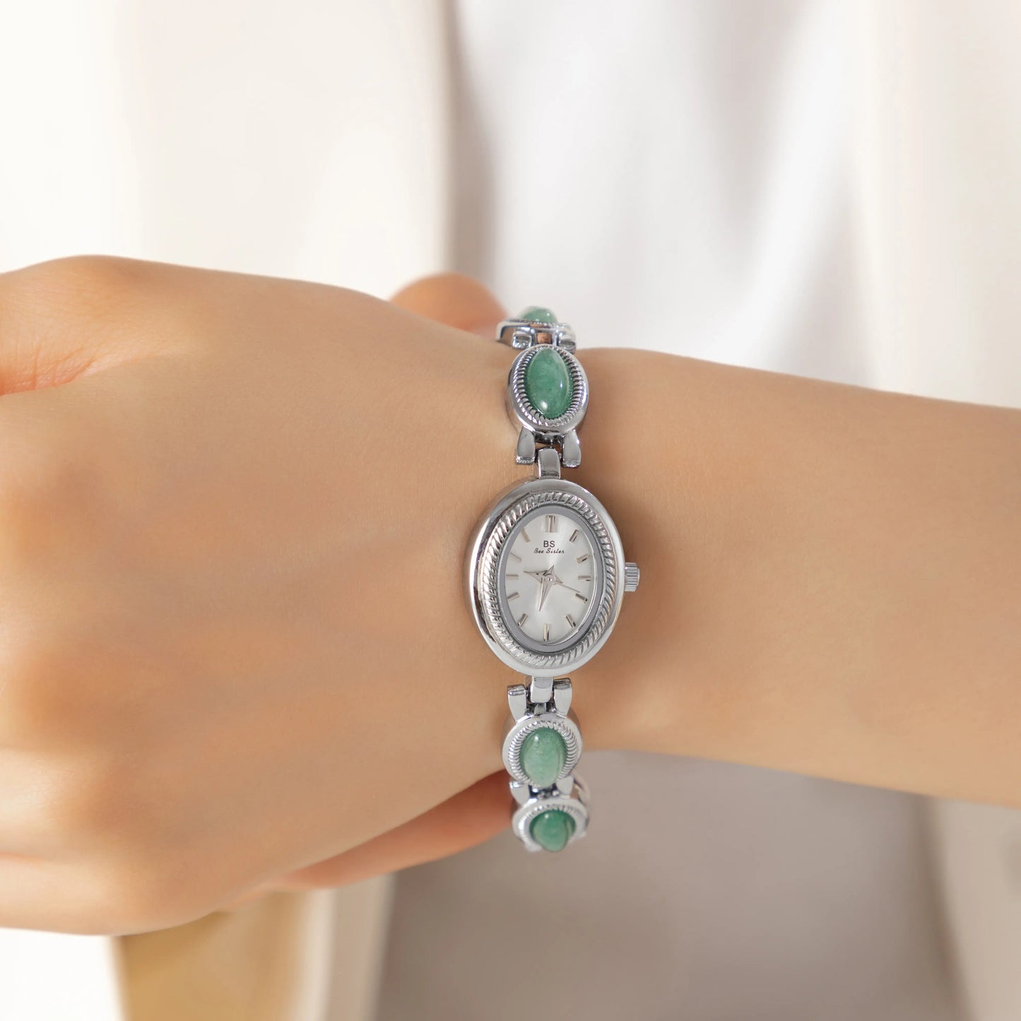 Chrono Fours® Runa
