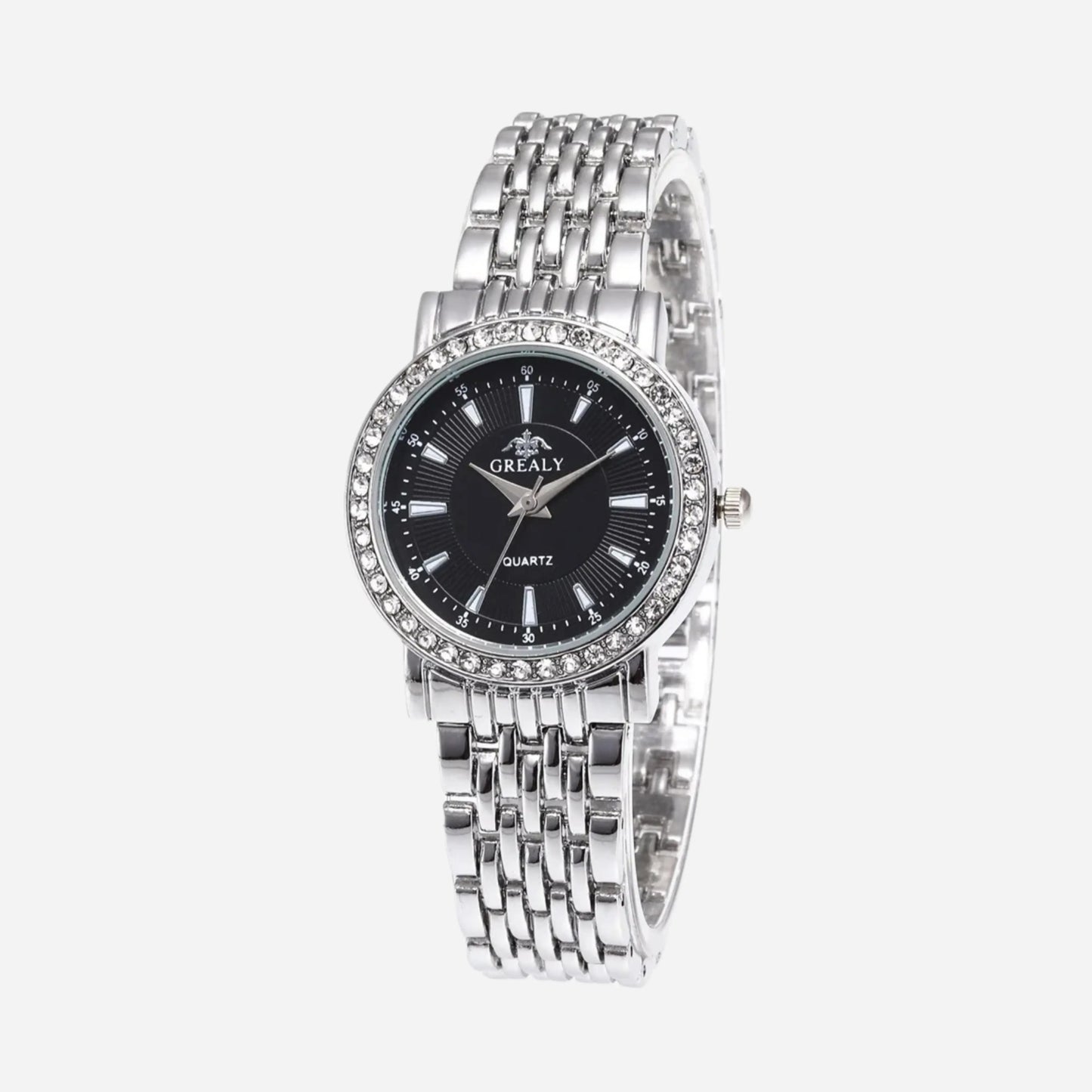 Chrono Fours® Venoria