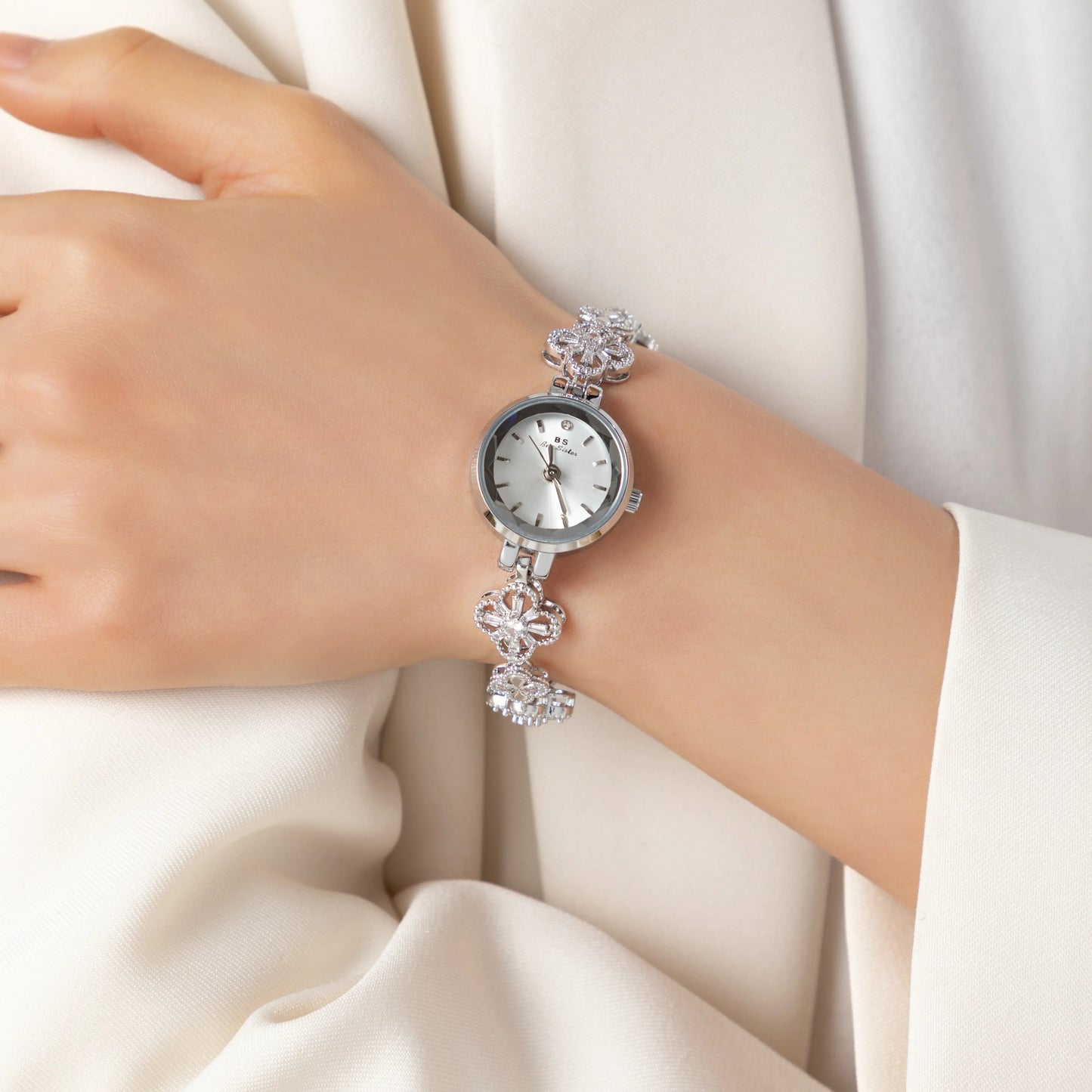 Chrono Fours® Surmen