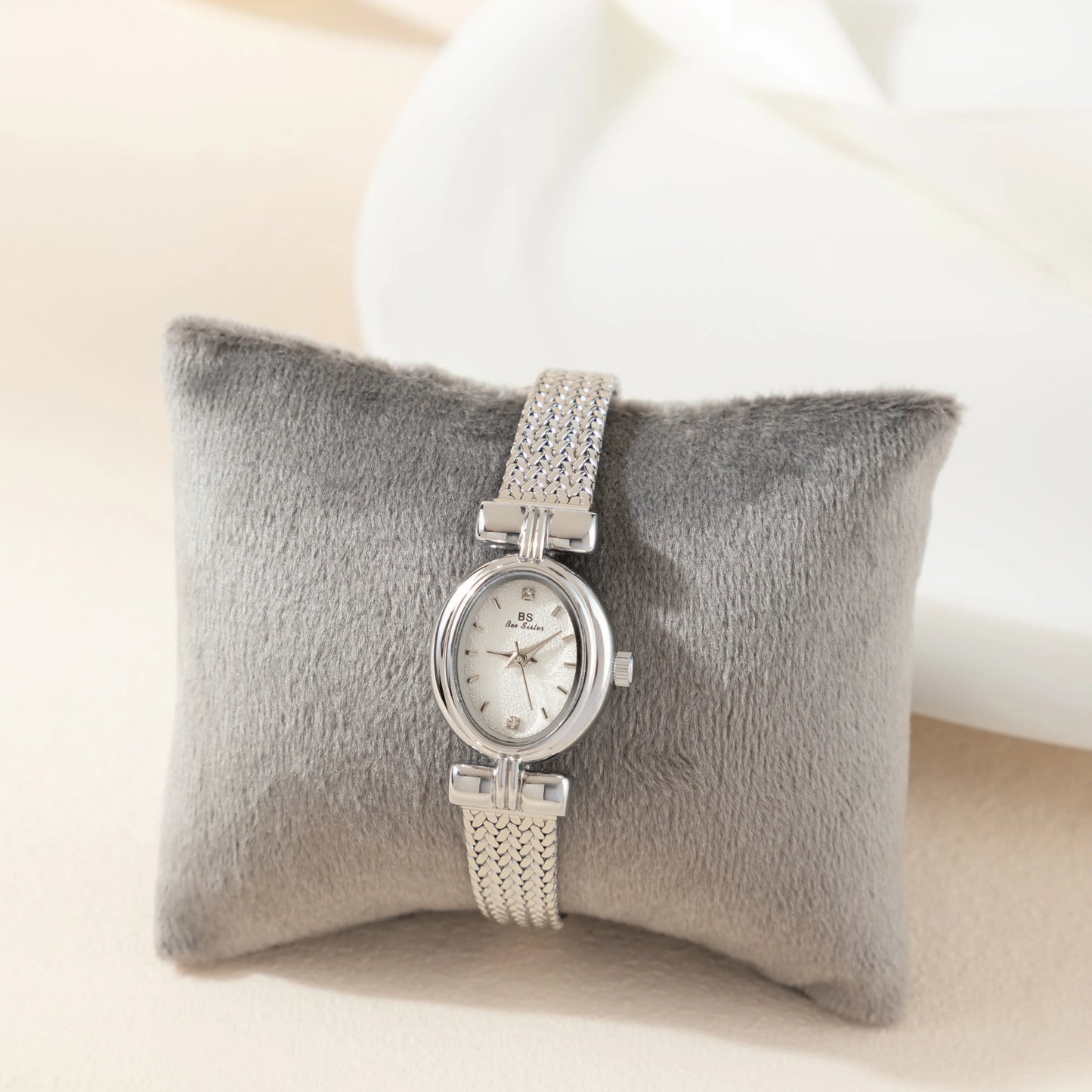 Chrono Fours® Maso