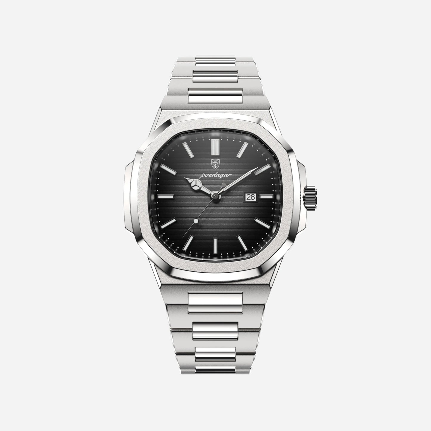 Chrono Fours® Caspian