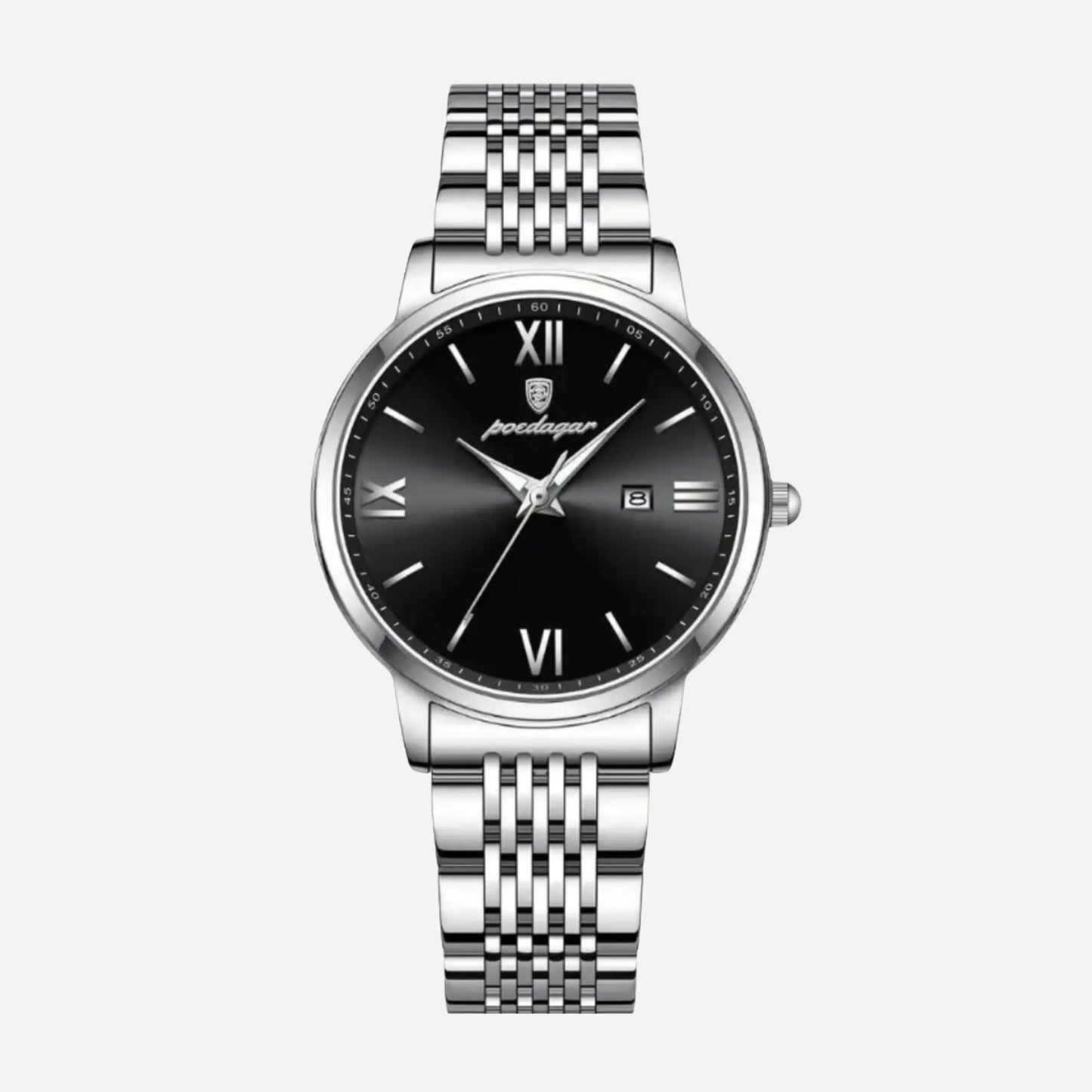 Chrono Fours® Thea