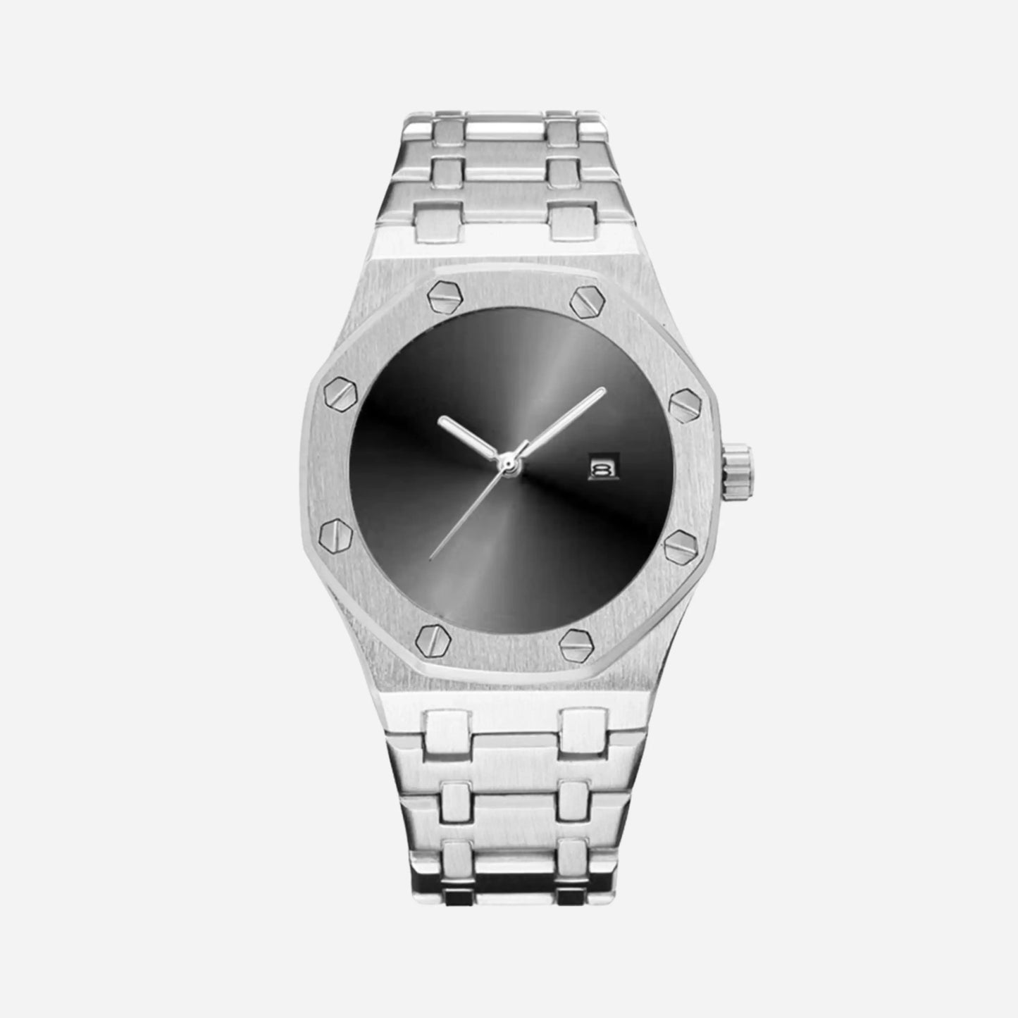 Chrono Fours® Auron