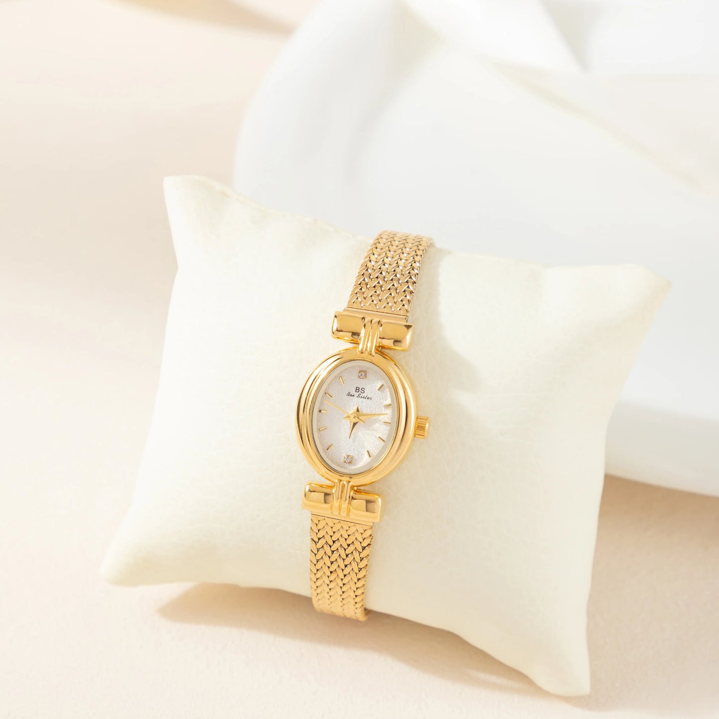 Chrono Fours® Maso