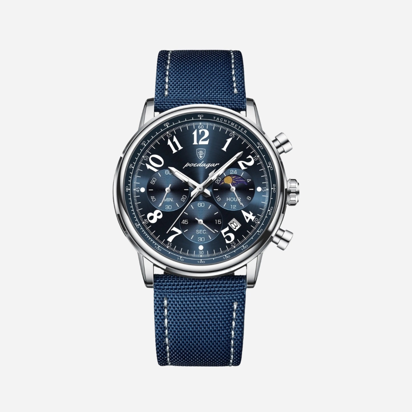 Chrono Fours® Shoreline