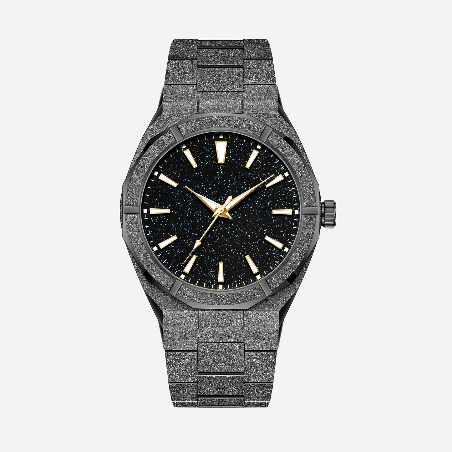 Chrono Fours® Stardust