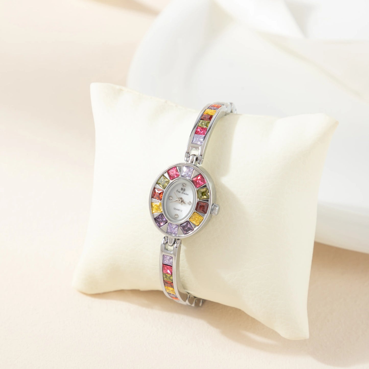 Chrono Fours® Kera