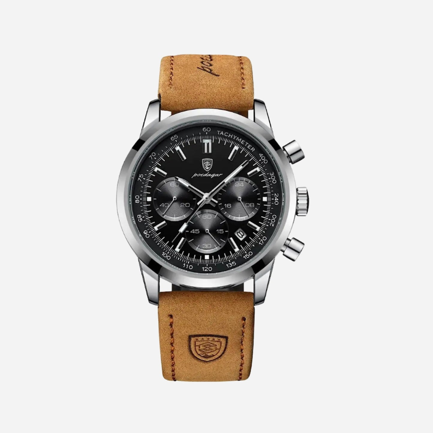 Chrono Fours® Meridian