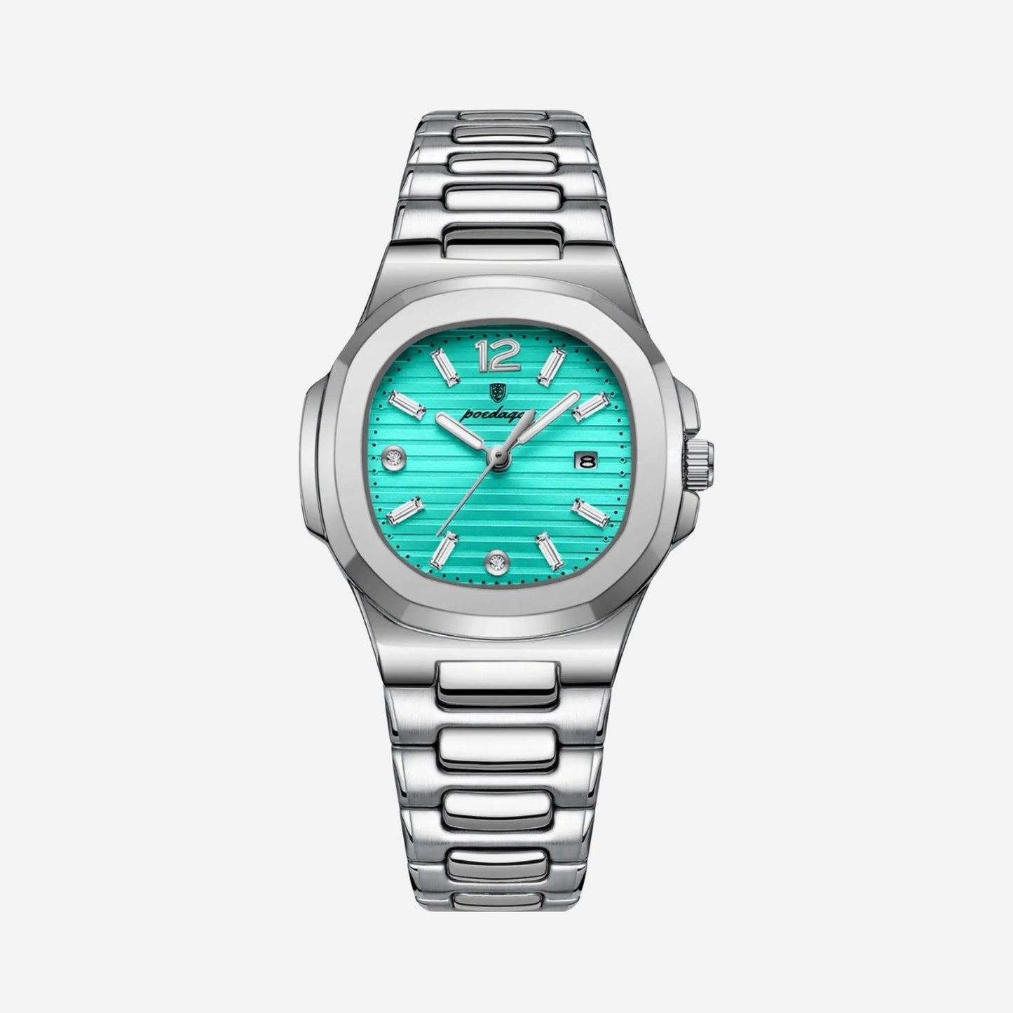 Chrono Fours® Lyra