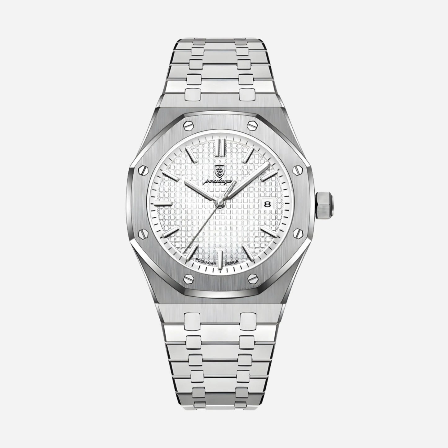 Chrono Fours® Oceanus