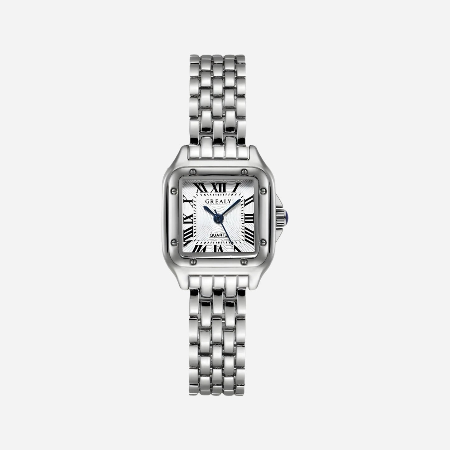 Chrono Fours® Calista