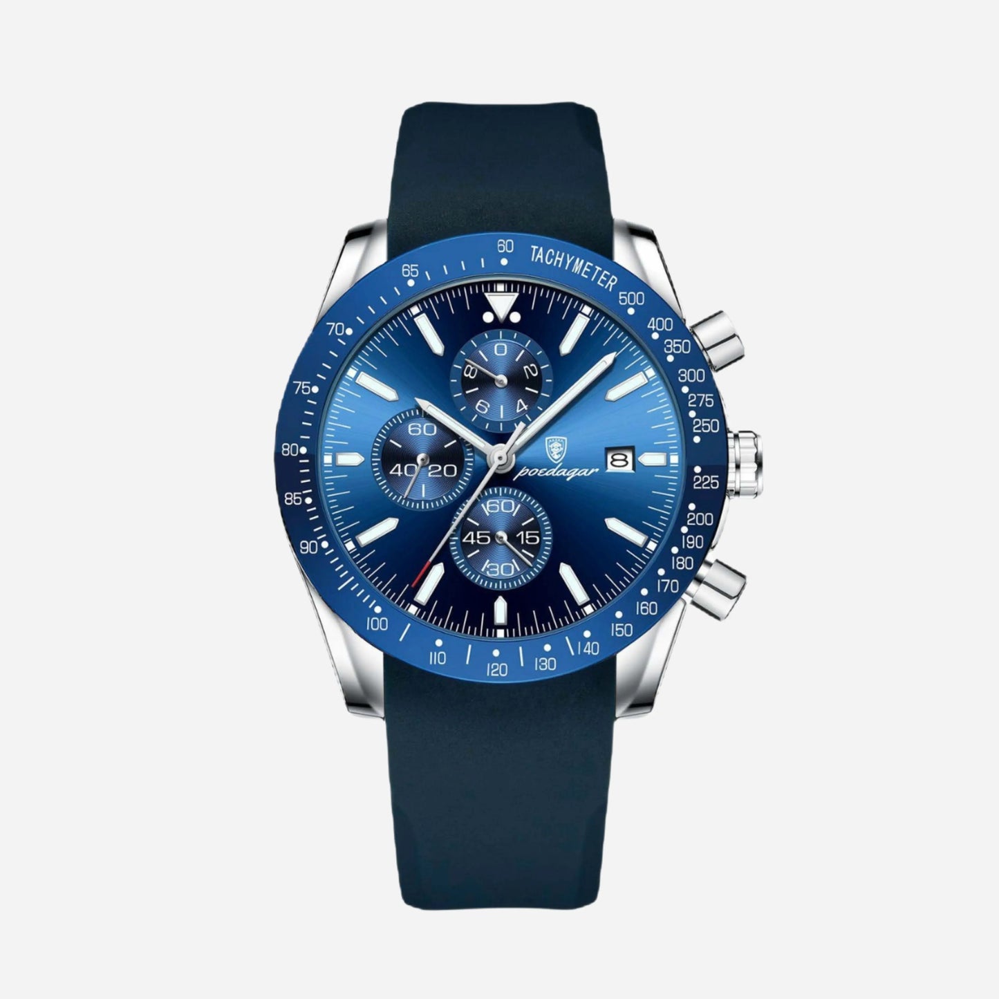 Chrono Fours® Falcon